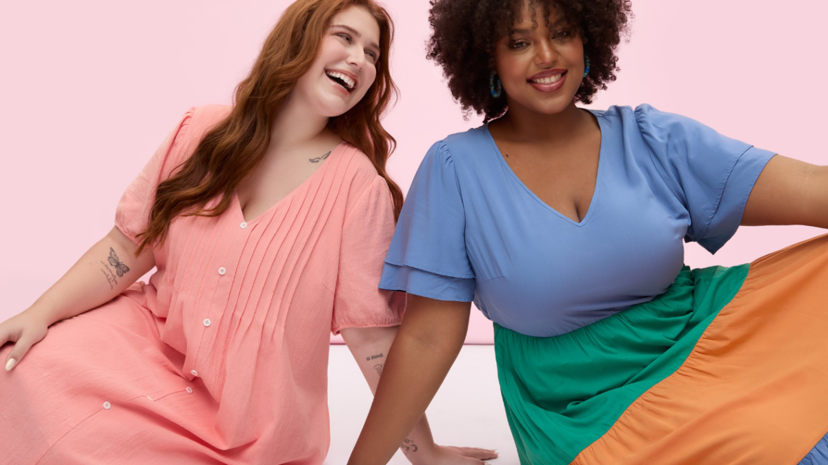 BloomChic and the Confidence of Everyday Style