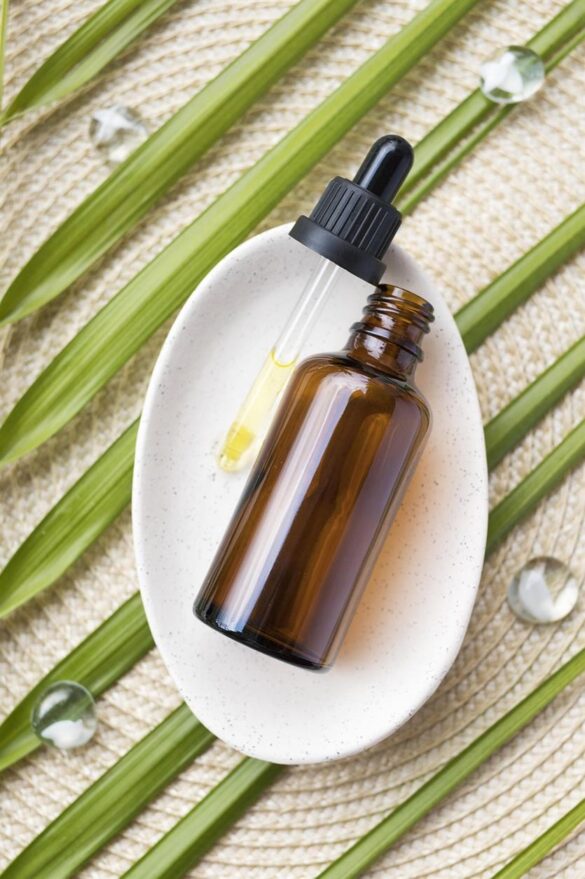 Calm by Wellness is a health and wellness brand focused on CBD and functional supplements designed to support sleep, stress relief, pain management, and overall well-being. Built around transparency and quality, the brand emphasizes USA-grown, organic hemp, clean extraction methods, and products that fit easily into daily routines.