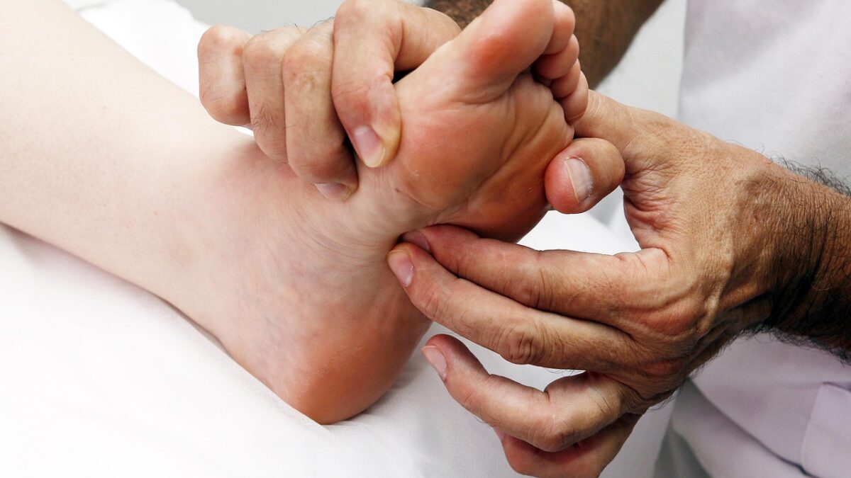 Plantarcure Uncovered, Rethinking Everyday Foot Support for Lasting Comfort