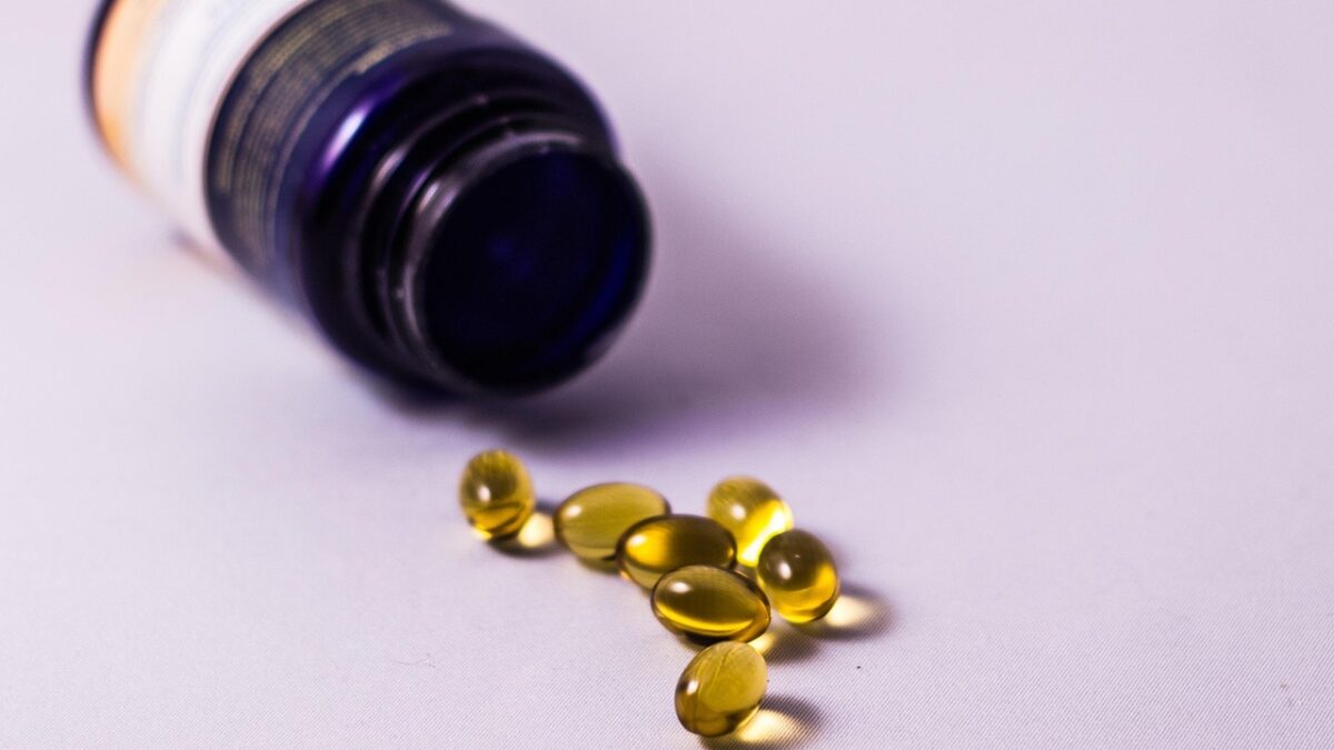 Inside Thorne, How Precision Supplements Are Redefining Evidence Based Wellness