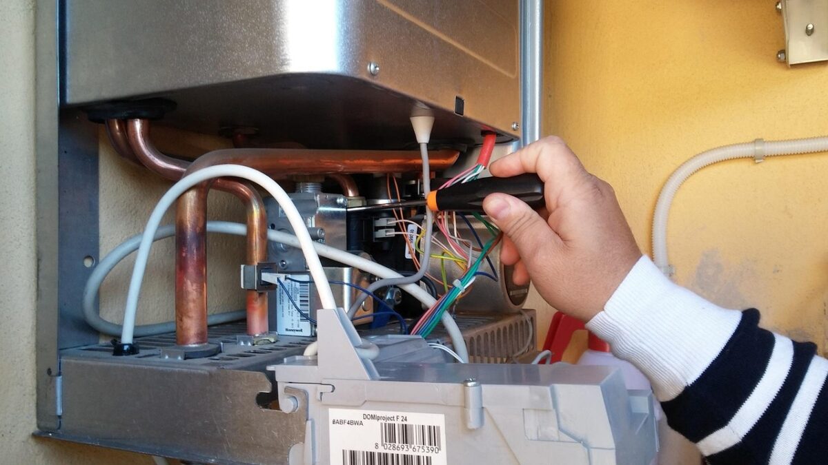 Keeping Vehicles and Vessels Comfortable Off-Grid, Inside Butler Technik’s Specialist Approach to Heating, Power, and Technical Support