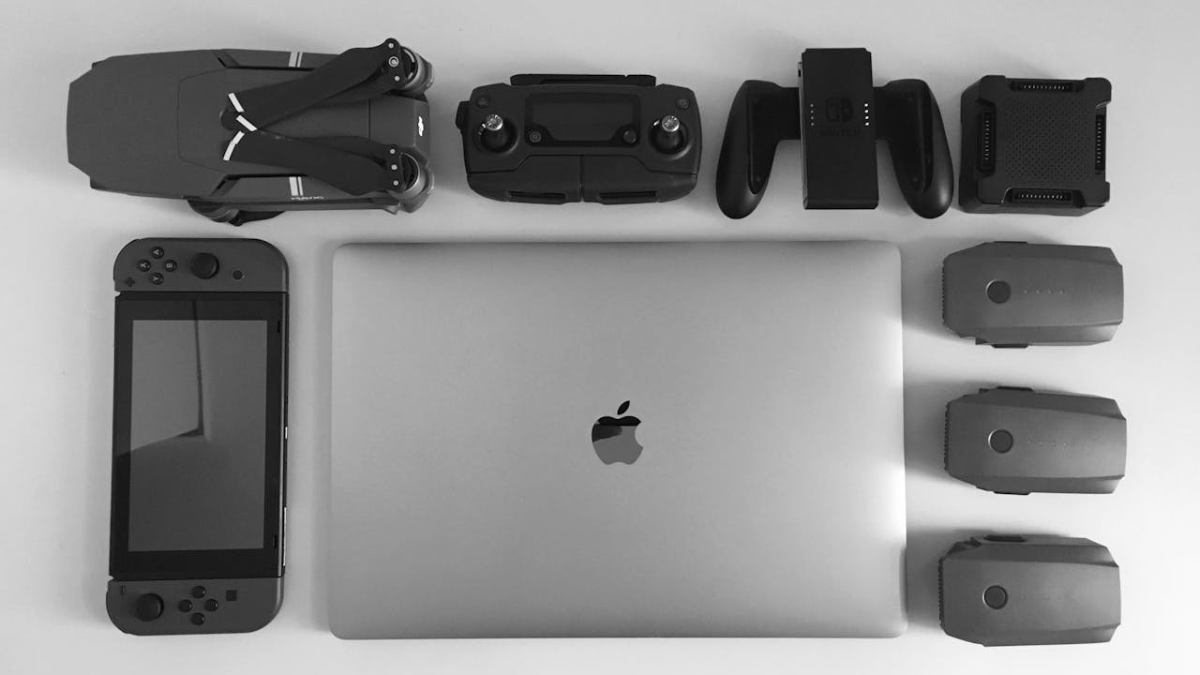 Why Cheaper Gadget Insurance UK Is Becoming the Go-To Choice for Device Owners