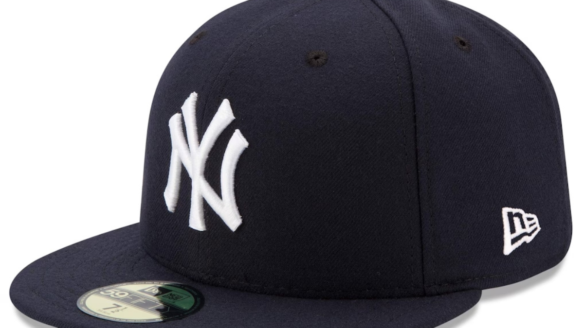 The New York Yankees Experience Starts Long Before First Pitch